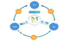 TP钱包APP官方下载最新版本