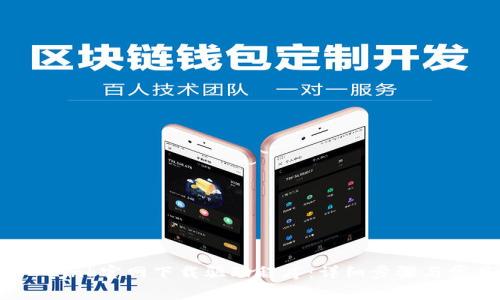 : 如何在TP-Link官网下载驱动程序：详细步骤与常见问题解答