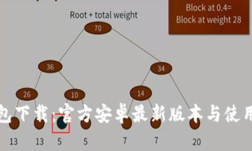 TP钱包下载：官方安卓最新版本与使用指南