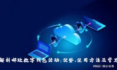 全面解析邮政数字钱包活