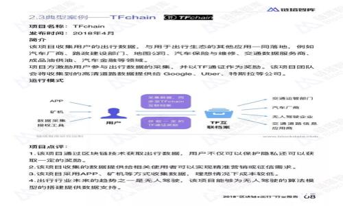 TP钱包APP官网下载地址及使用指南