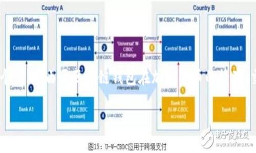 区块链钱包常用功能是近年来随着数字货币和区块链技术的发展而被广泛讨论和使用的一个话题。由于区块链钱包在加密货币的管理、交易和安全性上扮演了重要角色，了解钱包的常用功能对于普通用户乃至投资者都尤为重要。

区块链钱包的常用功能及其重要性解析