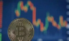 数字钱包有限额的影响与