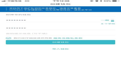 全面解析区块链钱包产品线：选择适合你的数字资产管理工具
