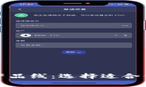 全面解析区块链钱包产品线：选择适合你的数字资产管理工具