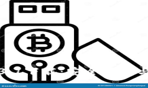 TP钱包1.3.7下载：安全下载与使用指南