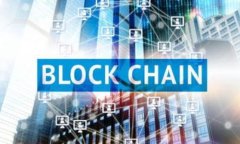 TP钱包下载安装官方最新版