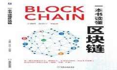 数字钱包武汉是一个随着