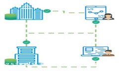 : 2025TP路由器APP官网下载及使用指南
