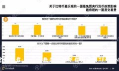 TP-LINK官网下载：一步步教你轻松下载与安装TP-