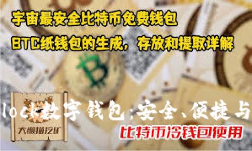 全面解析Sblock数字钱包：安全、便捷与未来的趋势