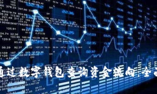 如何通过数字钱包查询资金流向：全面指南