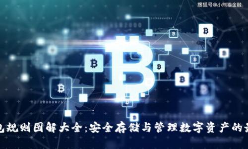 加密钱包规则图解大全：安全存储与管理数字资产的最佳实践