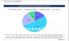 区块链钱包: 提升您的数字
