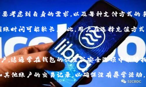 数字钱包充不进钱的问题可能在日常使用中引发很多用户的担忧，这不仅影响了用户的使用体验，还可能影响到他们的消费习惯。为了帮助用户更好地了解和解决这一问题，本文将深入探讨数字钱包无法充值的多种原因，并给出相应的解决方案和建议。

  数字钱包无法充值的原因及解决方法/  
 guanjianci 数字钱包, 电子支付, 在线支付, 充值问题, 支付解决方案/ guanjianci 

### 什么是数字钱包？

数字钱包，顾名思义，是一种以数字形式存储用户资金和支付信息的工具。与传统的钱包不同，数字钱包不以现金形式存在，它可以存储各种支付方式的信息，包括银行卡、信用卡、甚至是虚拟货币。用户通过数字钱包可以轻松进行在线购物、支付账单、转账等一系列金融活动。

数字钱包的使用日益普及，尤其是在移动支付和电子商务的高速发展下，各种数字钱包应用层出不穷，如支付宝、微信支付、Apple Pay等。这些应用不仅方便了用户的日常交易，也为商家提供了更便捷的收款方式。

### 为什么数字钱包充不进钱？

尽管数字钱包带来了诸多便利，但在某些情况下，用户可能会遇到充值困难。这个问题背后的原因可能多种多样，接下来我们将逐一分析数字钱包无法充值的几个常见原因。

#### 网络问题

网络问题是导致数字钱包无法充值的最常见原因之一。如果用户的设备未连接到互联网，或者网络信号不稳定，都会导致充值请求无法发送到服务器。使用 4G/5G 网络的用户通常面临此问题的风险，特别是在信号差的区域。

建议在尝试进行充值操作前，检查设备的网络连接状态。如果使用 Wi-Fi，确保路由器正常工作；如果使用 mobile data，可能需要尝试切换到 Wi-Fi。通过重启路由器或设备，通常可以解决临时的网络故障。

#### 银行卡或账户问题

在很多情况下，用户所用银行卡的状态可能影响充值成功。例如，如果银行卡已经到期、被冻结、或是账户余额不足，都会导致用户在充值时遇到障碍。

为避免此类问题，用户应该定期查看自己的银行卡情况，确认其有效性。对于出现问题的银行卡，及时联系银行客服进行查证和处理。

#### 数字钱包平台的限制

某些数字钱包平台对充值的來源和额度有一定的限制。例如，有些平台可能限制不允许从特定银行进行充值，这种情况多见于某些国家的金融监管政策受到影响的情况下。

此外，部分数字钱包也可能会在特定情况下限制充值，如休闲促销、或是技术维护等。用户在充值前可以参考数字钱包的官方网站或应用信息，获取相关通知。

#### 系统维护或故障

数字钱包作为一种依赖于技术的支付工具，其背后的系统安全性和稳定性至关重要。当系统出现故障或正在进行维护时，用户可能会暂时无法进行充值操作。

通常，这类问题是由平台方负责解决的。如果确实存在系统维护，用户只能耐心等待。此时可以通过社交媒体或客服渠道获取最新的维护信息。

#### 充值渠道不畅

除了上述因素，用户所选择的充值渠道也可能影响充值的成功率。不同的充值方式涉及不同的支付网关和银行网络，有的可能存在重复的交易时间，导致用户错过充值的时限。

建议用户优先选择经济实惠和相对成熟的充值渠道，而如果发现某个渠道多次充值失败，可以尝试更换其他渠道进行操作。

### 如何解决数字钱包充不进钱的问题？

解决数字钱包充值问题的方法多种多样，以下将介绍几个实用的步骤帮助用户排查并找到解决方案。

#### 检查网络连接

如前所述，网络连接不畅是导致数字钱包无法充值的主要因素之一。因此，用户在尝试充值之前首先需要检查设备的网络是否正常。可以尝试 ping 一个常见网站，如百度或谷歌，看看是否能顺利连接。如果网络不稳定，建议重启 Wi-Fi 或移动数据连接。

#### 确认银行卡状态

用户在充值时，需确保所用的银行卡是有效的，且没有被冻结或到期。可选择直接通过银行的手机应用或官网查询银行卡状态。若发现银行账户存在问题，应及时联系银行客服以便进行处理。

#### 查看数字钱包通知

如果网络和银行卡都正常，那就要查看数字钱包平台本身是否发布了维护公告或其他相关通知。通常，可在平台的官方社交媒体页面或应用中的公告栏中获取到最新信息。

#### 尝试更换充值渠道

最后，如果以上方法都行不通，用户不妨尝试更换一下充值渠道。很多数字钱包支持多种充值方式，如信用卡、借记卡、网上转账等，选择不同的方式可能会有不同的结果。

### 可能相关的问题

1. **数字钱包安全吗？**
2. **如何选择合适的数字钱包？**
3. **数字钱包的充值和提现区别？**
4. **数字钱包支持哪些充值方式？**
5. **如果数字钱包被盗，应该怎么办？**

#### 数字钱包安全吗？

在现代社会，数字钱包的使用日益普及，这引发了许多用户对其安全性的关注。数字钱包的安全与其背后的技术保障、用户自身的安全意识以及相关法规的制定密切相关。

多数数字钱包采用多层安全措施，例如，数据加密、双重身份验证等，能够在很大程度上保护用户的资金和信息安全。然而，无论技术再如何先进，用户个人的安全意识也尤为重要。用户应定期检查账户安全信息，避免使用过于简单的密码，并对可疑交易及时报警。

#### 如何选择合适的数字钱包？

在选择合适的数字钱包时，用户需要考虑多个因素，包括钱包的易用性、安全性、支持的支付方式、费用等。根据自己的使用习惯和需求来选择最适合自己的数字钱包。

例如，常常进行国际支付的用户，可以选择一些支持多种货币的数字钱包；而注重安全性的用户则应选择知名且受监管的平台。此外，用户应留意钱包是否有明确的手续费政策，以免在使用时产生额外的费用。

#### 数字钱包的充值和提现区别？

充值和提现是数字钱包中两个基本的操作，尽管它们的目标都是资金的转入和转出，但其过程和应用场景有所不同。充值是将外部资金转入数字钱包账户，通常用于消费，而提现则是在钱包内将资金提取到个人银行账户中。

在充值时，用户通常需要选择合适的支付方式，而在提现时，平台则可能会对提现额度、手续费等进行限制，因此，用户在提现操作前需仔细阅读平台的相关规则。

#### 数字钱包支持哪些充值方式？

数字钱包通常支持多种充值方式，包括信用卡、借记卡、银行转账、甚至部分数字货币等。用户在选择充值方式时，需要考虑到自身的需求，以及每种支付方式的手续费和充值时间。

例如，通过信用卡和借记卡充值的速度较快，但可能会附加一定的手续费；而银行转账虽然通常不收取手续费，但到账时间可能较长。因此，用户在选择充值方式时需根据自身实际情况做出判断。

#### 如果数字钱包被盗，应该怎么办？

数字钱包被盗的事件虽然相对较少，但一旦发生，损失往往会很严重。用户首先应立即尝试冻结或挂失数字钱包账户，这通常在钱包的设置或安全选项中能够找到。随后，联系钱包平台的客服进行报警，尽可能提供已发生的交易记录和其他相关信息。

另外，用户还应更改与数字钱包相关的所有密码，并开启双重身份验证以增强安全性。此外，还要定期检查银行卡和其他账户的交易记录，以确保没有异常活动。
