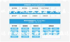 和关键词  tiaoti如何成为一