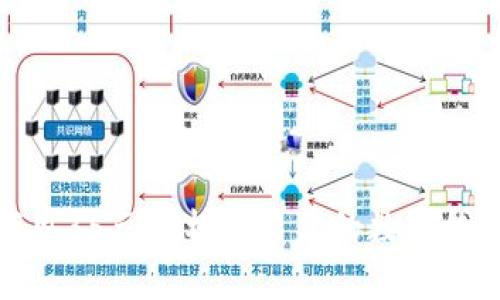 : 如何用35元轻松开启你的数字钱包之旅