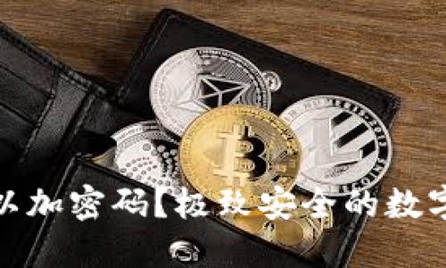 : 什么钱包可以加密码？极致安全的数字资产管理工具