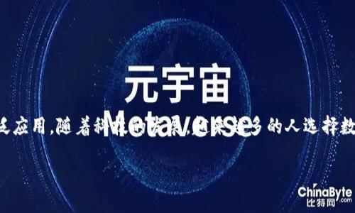 003开头的数字钱包是一种现代金融工具，以数字形式存储和管理货币，特别是在电子商务和在线交易中得到广泛应用。随着科技的发展，越来越多的人选择数字钱包来替代传统的钱包，尤其是以“003”为开头的数字钱包，意味着它可能属于某些特定平台或者地区的特征。

探秘003开头的数字钱包：功能、优势与使用指南