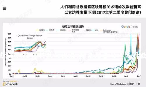 003开头的数字钱包是一种现代金融工具，以数字形式存储和管理货币，特别是在电子商务和在线交易中得到广泛应用。随着科技的发展，越来越多的人选择数字钱包来替代传统的钱包，尤其是以“003”为开头的数字钱包，意味着它可能属于某些特定平台或者地区的特征。

探秘003开头的数字钱包：功能、优势与使用指南
