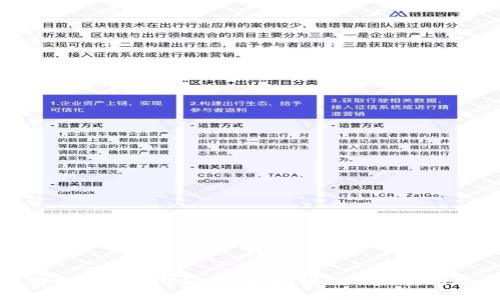 微信数字钱包开通指南：轻松注册与使用技巧