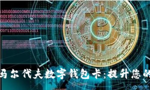 :

全面解析马尔代夫数字钱包卡：提升您的旅行体验