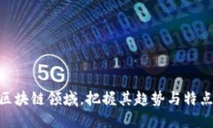 数字钱包质押等于（Digi