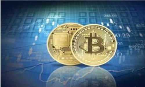 

区块链钱包原理动画图解析：深入理解数字资产的安全管理