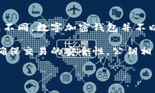 数字加密钱包，也称为数字货币钱包或加密货币钱包，是用于存储和管理数字货币（如比特币、以太坊等）的一种工具。与传统的钱包不同，数字加密钱包并不以物理方式存在，而是以数字形式存在于网络或设备上。它们的主要作用是帮助用户安全地存储、发送和接收加密货币。

数字加密钱包有多种类型，包括硬件钱包、软件钱包、在线钱包和纸钱包等。无论是哪种形式，数字钱包都依赖于公钥和私钥机制来确保交易的安全性。公钥相当于用户的银行账号，可以向他人提供，用于接收资金；而私钥则相当于银行密码，必须妥善保管，保证不被他人获取，以免资金被盗。

## 什么是数字加密钱包？详解数字钱包的工作原理与安全性