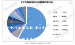 思考一个符合大众和 和
