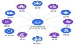 center思考一个符合大众和