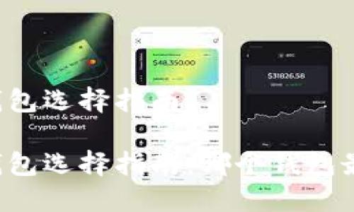 区块链钱包选择指南

区块链钱包选择指南：哪个钱包最适合你？