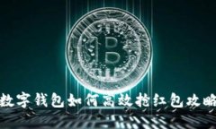 数字钱包如何高效抢红包