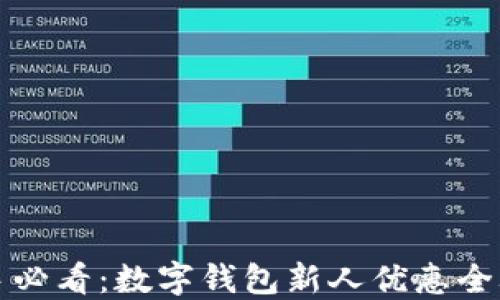 
新手必看：数字钱包新人优惠全攻略