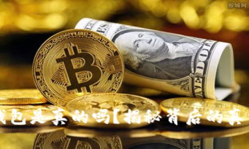 OK数字钱包是真的吗？揭秘背后的真相和风险