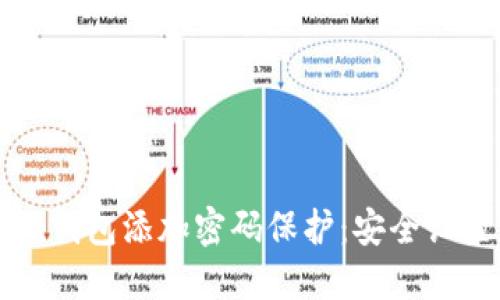 如何给钱包添加密码保护：安全设置指南