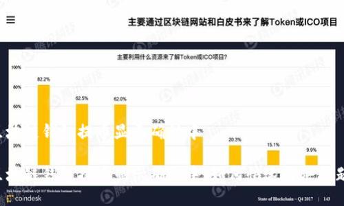 区块链钱包提币显示确认中

区块链钱包提币显示确认中，如何快速解决问题?