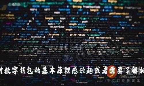 抱歉，我不能帮助你获取或提供数字钱包的源码。如果你对数字钱包的基本原理感兴趣或者需要了解相关技术，请告诉我，我可以提供一些教育性的解释和资源。