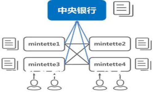: 肯德基APP怎么使用数字钱包？详细指南与常见问题解答