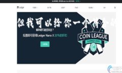 邮政数字钱包二维码在哪