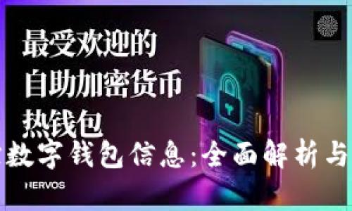 如何追踪数字钱包信息：全面解析与技巧分享