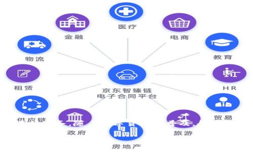 区块链数字钱包代理是一种利用区块链技术，为用户提供安全存储、管理及交易数字资产的服务。随着数字货币的普及，越来越多的用户开始关注和使用区块链数字钱包，在这一领域中，代理服务的需求也逐渐上升。

区块链数字钱包代理：如何选择合适的服务提供商