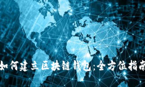 如何建立区块链钱包：全方位指南