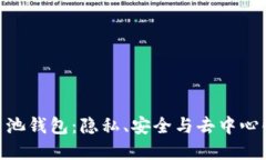 : 区块链混币池钱包：隐私