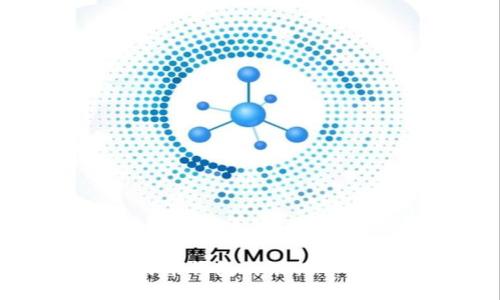 接入数字人民币钱包的银行一览及使用指南