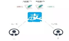   数字钱包密码怎样设置，