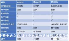 思考一个符合大众和 和