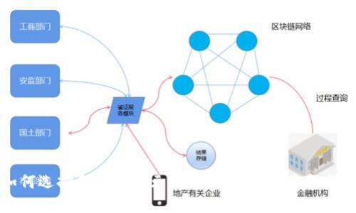 如何选择和使用美元数字货币钱包：全面指南