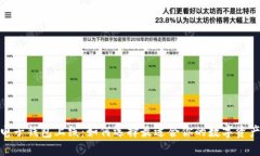 : 区块链电子钱包上线：如