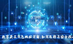 : 数字藏品钱包地址详解：